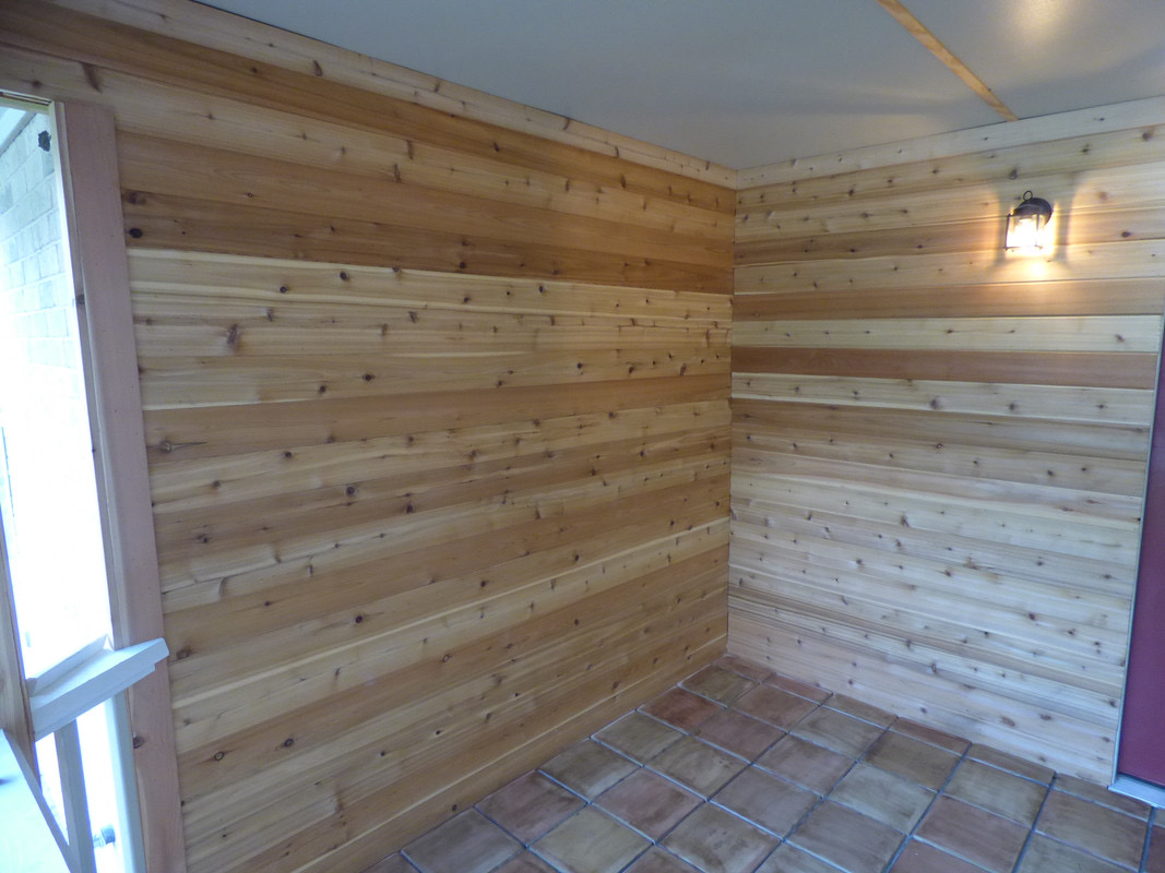 6846 Trammel completed living